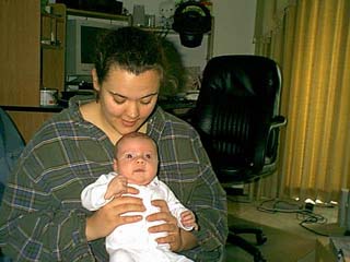 martha_bayvin_01
