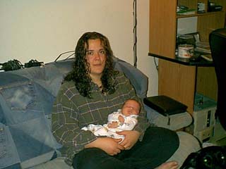 martha_bayvin_03