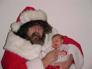 santa_bayvin_11