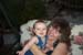 IM000243