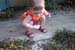 IM000542
