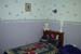 IM000557