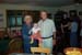 Picture_005