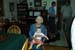 Picture_007