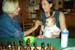 Picture_008