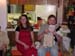 babyshower36