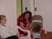 babyshower38