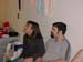 babyshower51