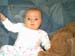 bayvin_bell_05