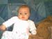 bayvin_bell_06
