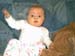 bayvin_bell_07