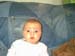 bayvin_bell_08