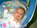 bayvin_bounce_06
