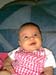 bayvin_checker_04