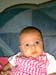 bayvin_checker_05