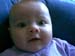 bayvin_closeup_02