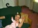 bayvin_daddy_06