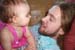 bayvin_daddy_kiss