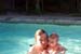 bayvin_daddy_pool