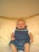 bayvin_denim_08