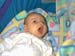 bayvin_ducky_01