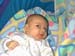 bayvin_ducky_02