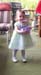 bayvin_easter_01