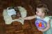 bayvin_easter_06