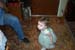 bayvin_easter_10
