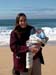 bayvin_grandmo_02