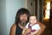 bayvin_grandpa_02