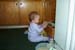 bayvin_kitchen_01