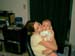 bayvin_mommy_green_03
