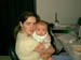 bayvin_mommy_green_09