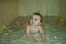 bayvin_nakie_02