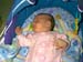 bayvin_pink_sm_03