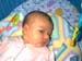 bayvin_pink_sm_06