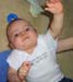 bayvin_reunion_onesie_01
