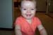 bayvin_salmon_02