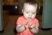 bayvin_salmon_04