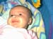 bayvin_showoff_14