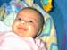 bayvin_showoff_15