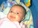 bayvin_showoff_17
