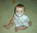bayvin_sits_lg