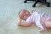 bayvin_sleep_bottle