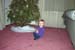bayvin_xmas_tree