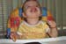 birthday_03