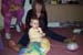 birthday_05