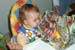 birthday_06