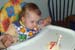 birthday_07